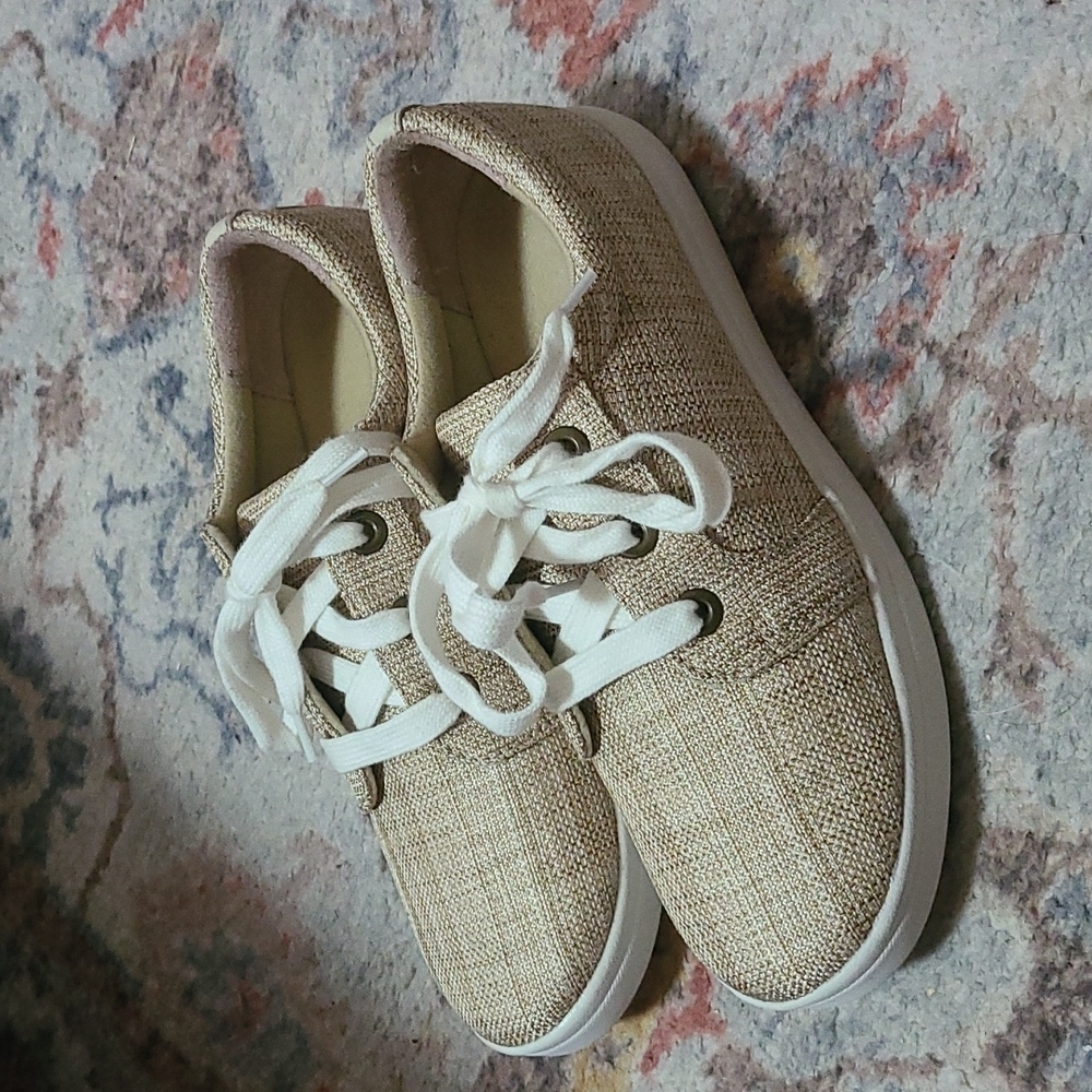 BAREFOOT FREEDOM Women's Comfort Therapeutic Shoes
